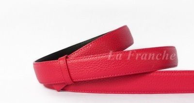 เข็มขัดหนัง, หนังวัวแท้, เข็มขัดหนังวัวแท้, เข็มขัดหนังแท้, belt, genuine leather belt, cow hide belt, belt with buckle